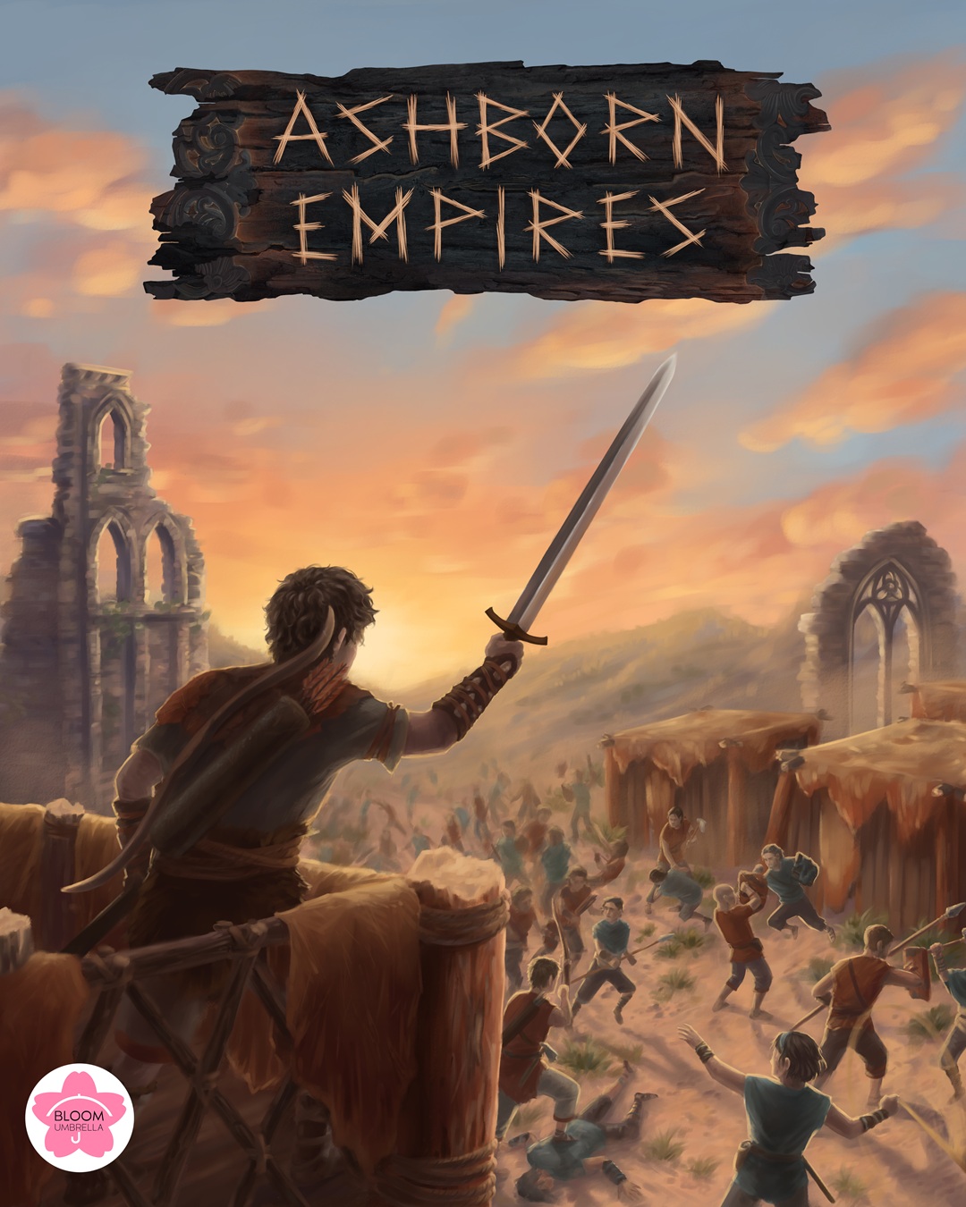 AshbornEmpires_1080x1350_Vertical - Juan Laurino