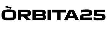 Òrbita25