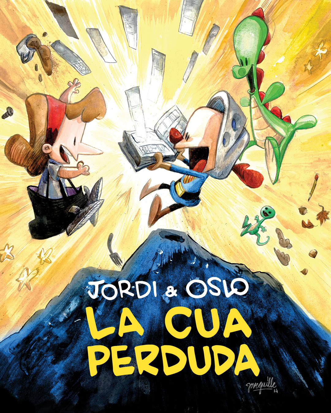 Poster_alt - Jordi Oslo