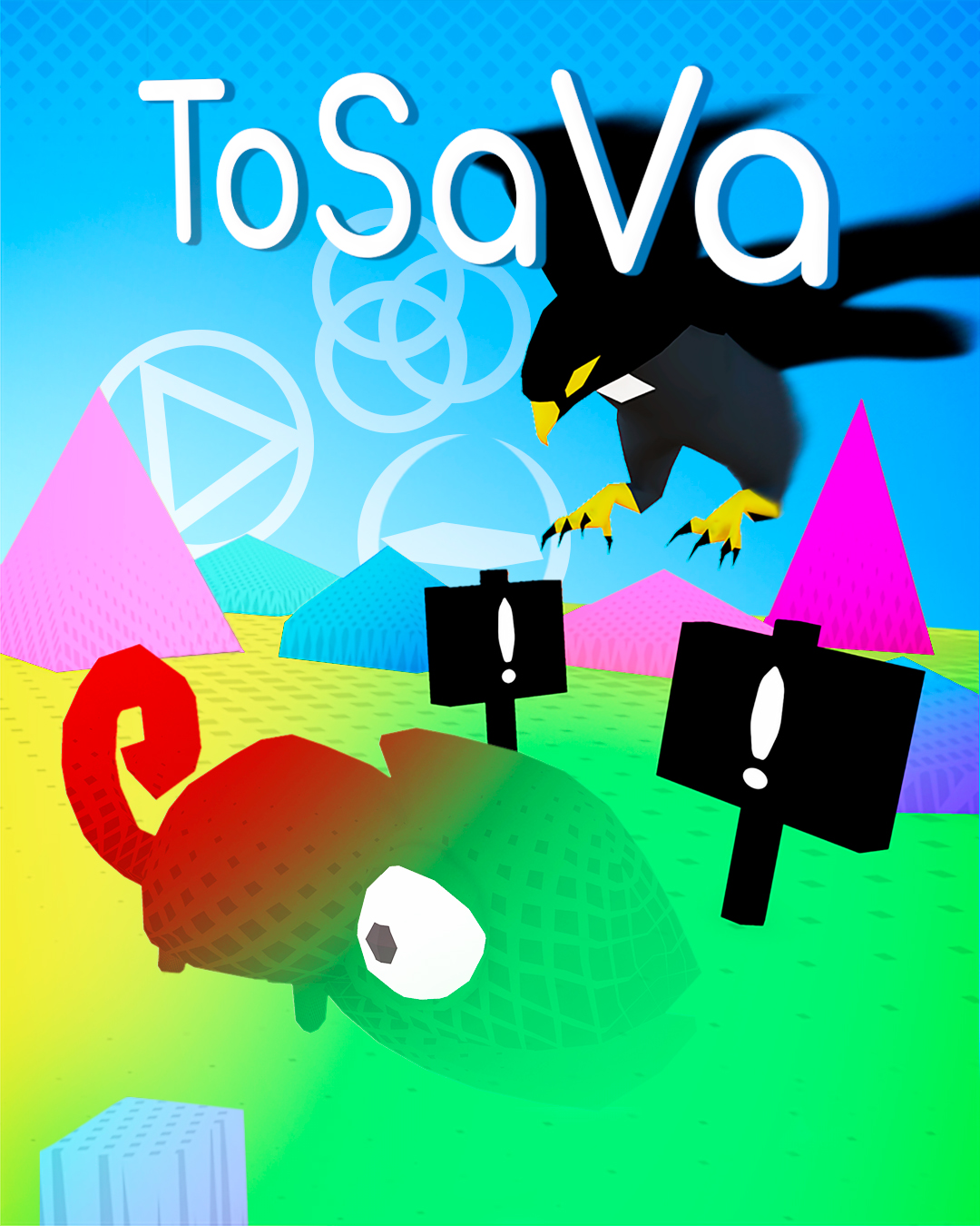 ToSaVa_Portada_Insta - Tomàs Sala Robinat