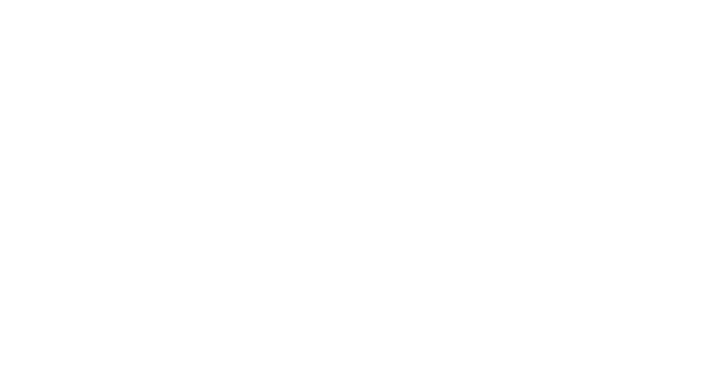 Ponent-Game-Jam-Header